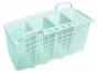 Cutlery Basket for Indesit D41 Ariston