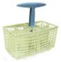 Cutlery Basket for Indesit D61 D63