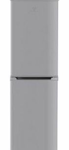 Indesit CVTAA55NFUKS