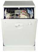 INDESIT D61UK