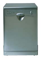 INDESIT D66S