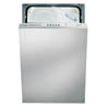 Indesit DI450