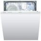 Indesit DIF04A