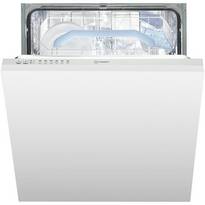 Indesit DIF16