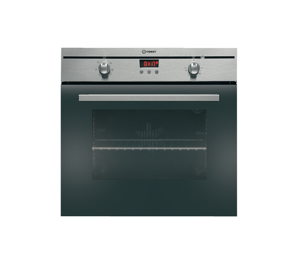 Indesit DIMS53KCIX