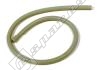 Dispenser Cover Gasket