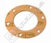 Indesit Drum hub