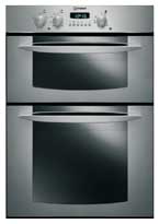 INDESIT FID20 ST/ST