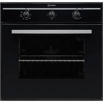 Indesit FIM31KABK