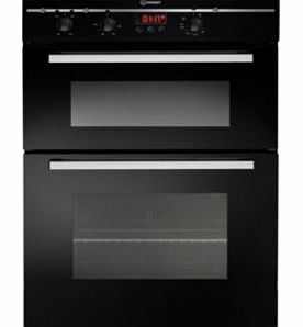 Indesit FIMS53JKAIX