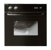 INDESIT FM70PMR