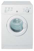 INDESIT G74V