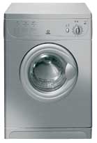 INDESIT G74VS