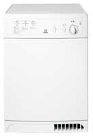 INDESIT G75C