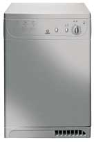 INDESIT G75CS