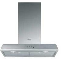 INDESIT HIP6F IX