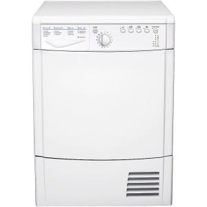 INDESIT IDCA735