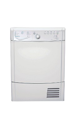 Indesit IDCA835