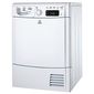 Indesit IDCE845