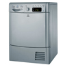 Indesit IDCE8450BS