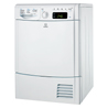 Indesit IDCE845K