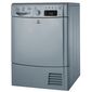 Indesit IDCE845S