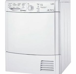 Indesit IDCL75BHR