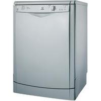 Indesit IDF125S