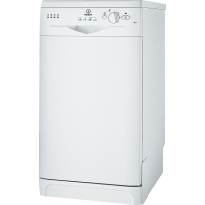 Indesit IDL40