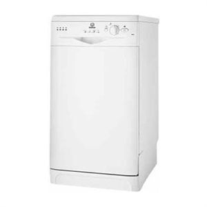 Indesit IDL40S