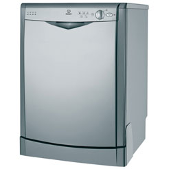 INDESIT IDL530S