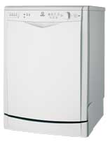 INDESIT IDL700