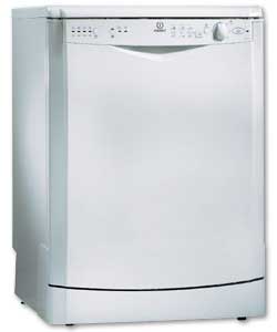 INDESIT IDL730