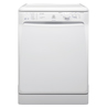 Indesit IDP147