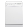 Indesit IDP148D