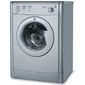 Indesit IDV65S