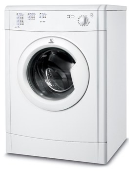 INDESIT IDV75