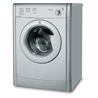 Indesit IDV75S