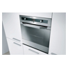 Indesit IF89GPKAIX