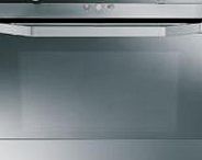 Indesit IF89KAIXS Multifunction Electric