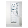 Indesit INCB31AA