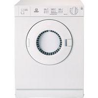 Indesit IS31VU