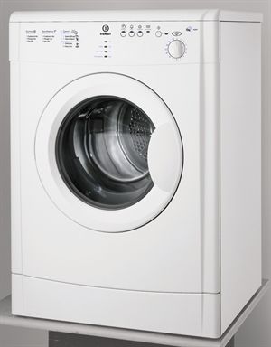 Indesit ISL60V