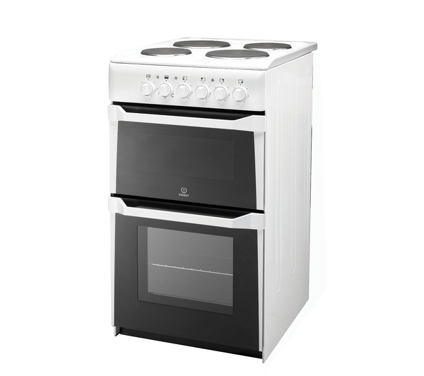 Indesit IT50EW