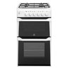 Indesit IT50LW