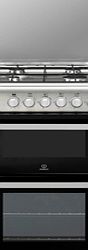 Indesit ITL50G1XX