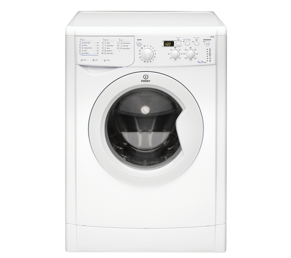 Indesit IWD61450