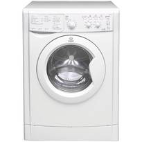 Indesit IWDC6143