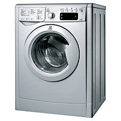 Indesit IWDE7125S