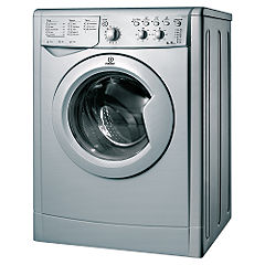 indesit IWDE7145S